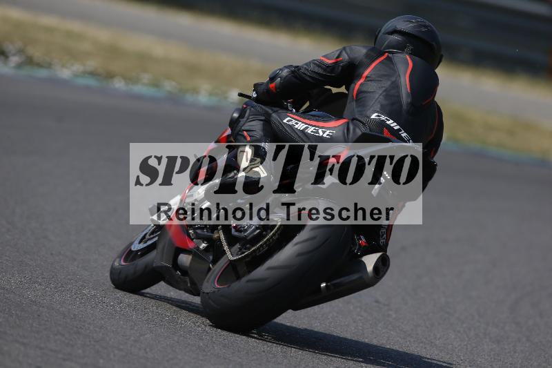 /Archiv-2023/30 06.06.2023 Speer Racing ADR/Gruppe gelb/88